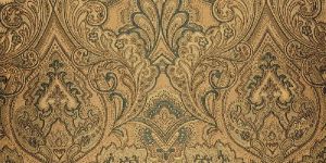 Jacquard Fabric