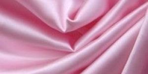 Japan Satin Fabric