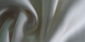Modal Satin Fabric