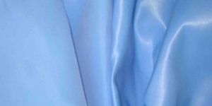 Nylon Satin Fabric