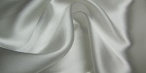 Viscose Satin Fabric
