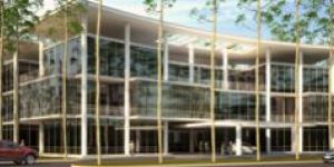 Interior Designing Consultants