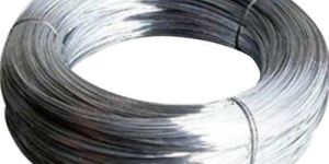 Precast Concrete Manhole Covers