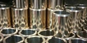 Bronze Bushings