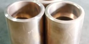 Submersible Pump Bushes