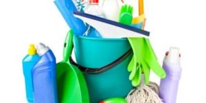 Housekeeping Products