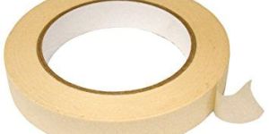 Masking Tapes