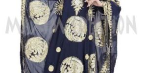 Designer Ladies Wear