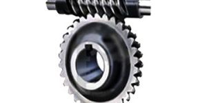 Elevator Mechanical Parts