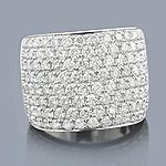 wide pave diamond ring 566ct-14k-gold-p-44418