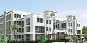 Education Service Provider