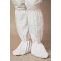 ESD Booties