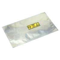 Moisture Barrier Packaging Bags