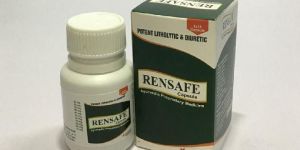 Elettaria Cardamomum Bergenia Ligulata Crataeva Religiosa