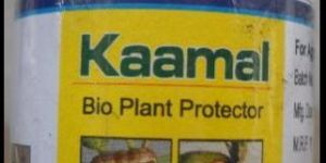 Kaamal Bio Plant Protector