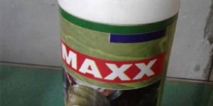 Spreader Sticker Activator