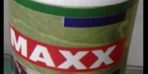 Maxx Spreader Cum Activator