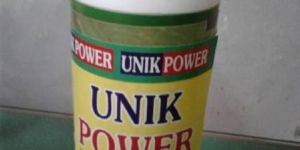 Unik Powder