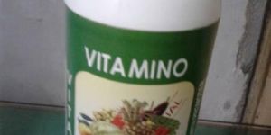 Plant Growth Regulator