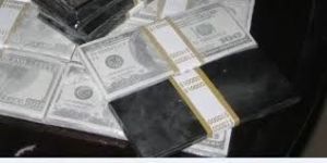 Deface Chemical and Solution Provider