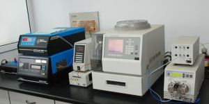 Deface Currency Cleaning Machine