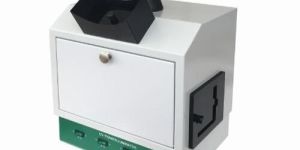 UV-Transilluminator