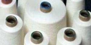 Polyester Cotton Yarn (PC Yarn)