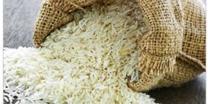 Printed Packaging Box