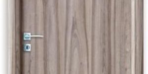 Premium Quality Laminated Door