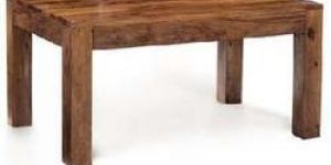 Wooden Table