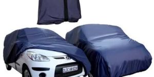 Car Body Covers