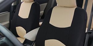 Car Seat Covers