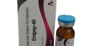 40mg Esomeprazole Injection
