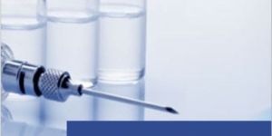 Pharmaceutical Injection