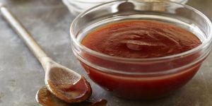 Barbecue Sauce