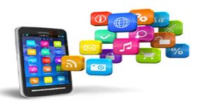Mobile Application Development