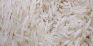 PR 11 Parmal Sella Rice