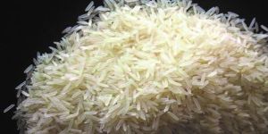 Sugandha Steam Basmati Rice