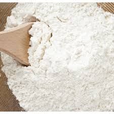 Wheat Flour