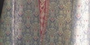 Designer Embroider Shervani