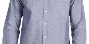 Formal Shirts for Men