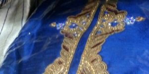 Heavy Mens Sherwani