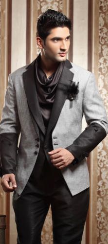 Stylish Mens Suits