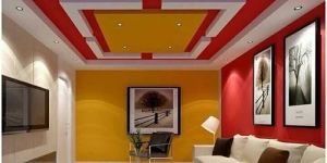 Home Interior Designing Services