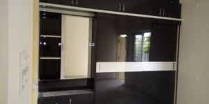 Wardrobe Designing Services