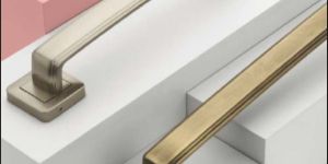 Furniture Handles