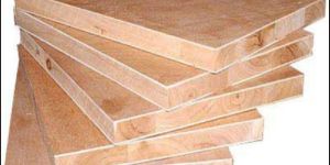 Plywood Boards