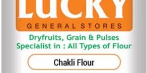Chakli Flour