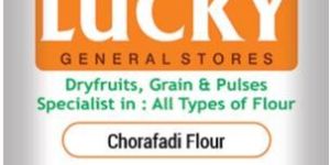 Chorafadi Flour