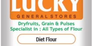 Diet Flour